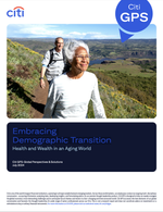 embracing demographic transition