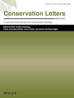 Conl v18 2 cover